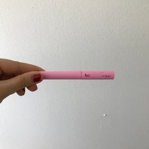 Lime Crime Bushy Brow Gel